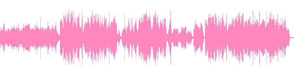 楽曲詳細 放送ok 著作権フリー音楽素材 音源bgm Oto Sta オトスタ Bywhitebgm
