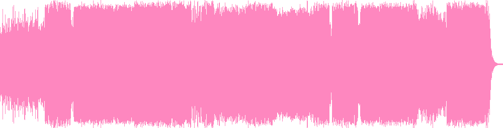 クラシック音楽 アレンジ 放送ok 著作権フリー音楽素材 音源bgm Oto Sta オトスタ Bywhitebgm