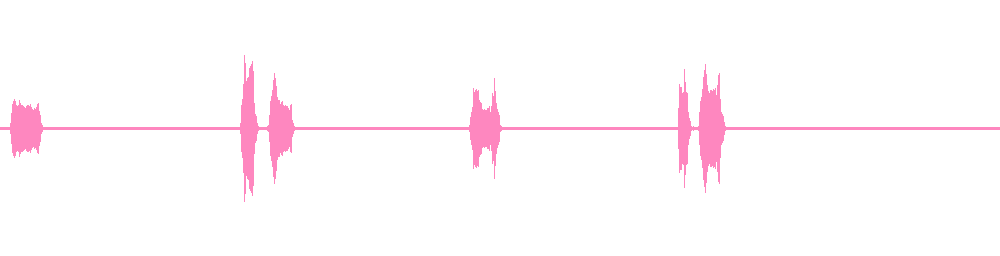 無料でボイス 21 4 2 放送ok 著作権フリー音楽素材 音源bgm Oto Sta オトスタ Bywhitebgm