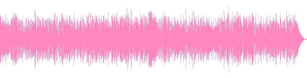 ボーカル 歌もの 放送ok 著作権フリー音楽素材 音源bgm Oto Sta オトスタ Bywhitebgm