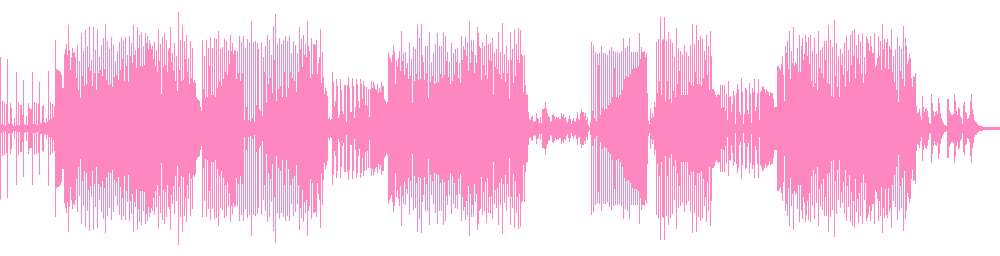 楽曲詳細 放送ok 著作権フリー音楽素材 音源bgm Oto Sta オトスタ Bywhitebgm