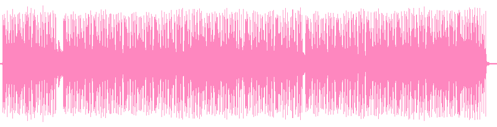 ピアノ 鍵盤楽器 放送ok 著作権フリー音楽素材 音源bgm Oto Sta オトスタ Bywhitebgm