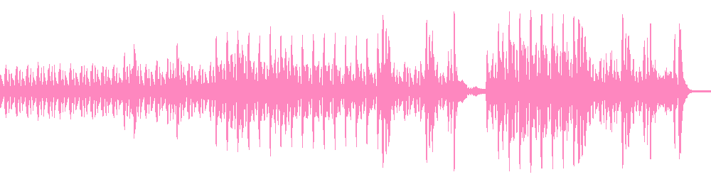 楽曲詳細 放送ok 著作権フリー音楽素材 音源bgm Oto Sta オトスタ Bywhitebgm